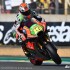 MotoGP ponad 150 zdjec z GP Francji - bautista zakret gp francji 2016
