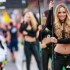 MotoGP ponad 150 zdjec z GP Francji - blond piekna gp francji 2016
