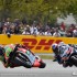 MotoGP ponad 150 zdjec z GP Francji - bradl le mans 2016