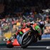 MotoGP ponad 150 zdjec z GP Francji - bradl stefan gp francji 2016