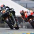 MotoGP ponad 150 zdjec z GP Francji - bradley smith dani pedrosa le mans 2016