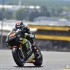 MotoGP ponad 150 zdjec z GP Francji - bradley smith le mans 2016