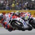 MotoGP ponad 150 zdjec z GP Francji - dovi iannone grand prix francji