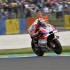 MotoGP ponad 150 zdjec z GP Francji - dovi le mans grand prix francji