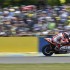 MotoGP ponad 150 zdjec z GP Francji - dovizioso 2016 grand prix francji