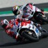 MotoGP ponad 150 zdjec z GP Francji - dovizioso andrea grand prix francji