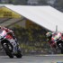 MotoGP ponad 150 zdjec z GP Francji - ducati corse grand prix francji
