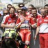 MotoGP ponad 150 zdjec z GP Francji - ducati corse iannone gp francji 2016