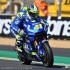 MotoGP ponad 150 zdjec z GP Francji - espargaro 41 motogp 2016