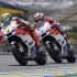 MotoGP ponad 150 zdjec z GP Francji - iannone dovi gp francji 2016