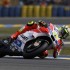 MotoGP ponad 150 zdjec z GP Francji - iannone grand prix francji