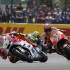MotoGP ponad 150 zdjec z GP Francji - iannone pedrosa grand prix francji