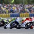 MotoGP ponad 150 zdjec z GP Francji - iannone rossi grand prix francji