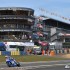 MotoGP ponad 150 zdjec z GP Francji - le mans motogp