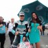 MotoGP ponad 150 zdjec z GP Francji - leopard racing moto2