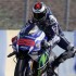 MotoGP ponad 150 zdjec z GP Francji - lorenzo le mans 2016