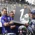 MotoGP ponad 150 zdjec z GP Francji - lorenzo numer 1 grand prix francji