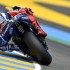 MotoGP ponad 150 zdjec z GP Francji - lorenzo zlozenie grand prix francji