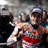 MotoGP ponad 150 zdjec z GP Francji - marquez meta gp francji 2016