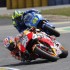 MotoGP ponad 150 zdjec z GP Francji - pedrosa espargaro gp le mans