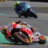 MotoGP ponad 150 zdjec z GP Francji - pedrosa grand prix francji