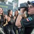 MotoGP ponad 150 zdjec z GP Francji - pol espargaro fotograf