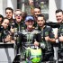 MotoGP ponad 150 zdjec z GP Francji - pol espargaro motogp 2016