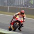 MotoGP ponad 150 zdjec z GP Francji - repsol marquez gp le mans