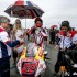 MotoGP ponad 150 zdjec z GP Francji - sam lowes gp francji 2016