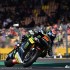 MotoGP ponad 150 zdjec z GP Francji - smith bradley gp francji 2016