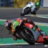 MotoGP ponad 150 zdjec z GP Francji - stefan bradl gp francji 2016