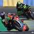 MotoGP ponad 150 zdjec z GP Francji - stefan bradl motogp 2016