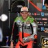 MotoGP ponad 150 zdjec z GP Francji - stefan grzebie motogp 2016