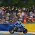MotoGP ponad 150 zdjec z GP Francji - suzuki motogp 2016