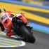 MotoGP ponad 150 zdjec z GP Francji - the maniac grand prix francji
