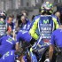 MotoGP ponad 150 zdjec z GP Francji - vale rossi pit grand prix francji