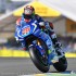 MotoGP ponad 150 zdjec z GP Francji - vinales maverick gp francji 2016