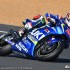 MotoGP ponad 150 zdjec z GP Francji - vinales zlozenie maverick motogp 2016