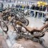 Motor Show 2016 z innej perspektywy galeria zdjec - chopper poznan motorshow
