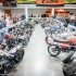 Motor Show 2016 z innej perspektywy galeria zdjec - custom contest poznan motor show
