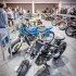 Motor Show 2016 z innej perspektywy galeria zdjec - customy poznan motor show