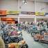 Motor Show 2016 z innej perspektywy galeria zdjec - customy w poznaniu