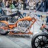 Motor Show 2016 z innej perspektywy galeria zdjec - hellion custom poznan