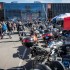 Motor Show 2016 z innej perspektywy galeria zdjec - motocyklisci na motorshow