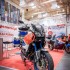 Motor Show 2016 z innej perspektywy galeria zdjec - motopomocni poznan motorshow