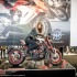 Motor Show 2016 z innej perspektywy galeria zdjec - motor show 2016 mv agusta