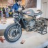 Motor Show 2016 z innej perspektywy galeria zdjec - motul custom motor show 2016