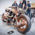 Motor Show 2016 z innej perspektywy galeria zdjec - poznan custom konkurs