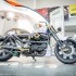 Motor Show 2016 z innej perspektywy galeria zdjec - revtech custom poznan