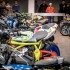 Motor Show 2016 z innej perspektywy galeria zdjec - streetfighter poznan motor